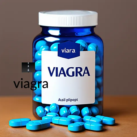 Le viagra est il en vente libre au luxembourg